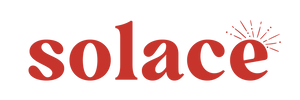 Somewhere North logo